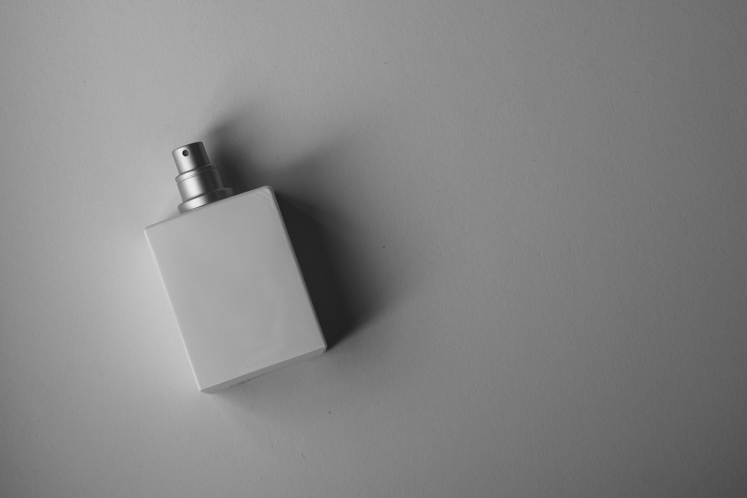 Smelling Good Matters After 40: The Power of High-Quality Cologne