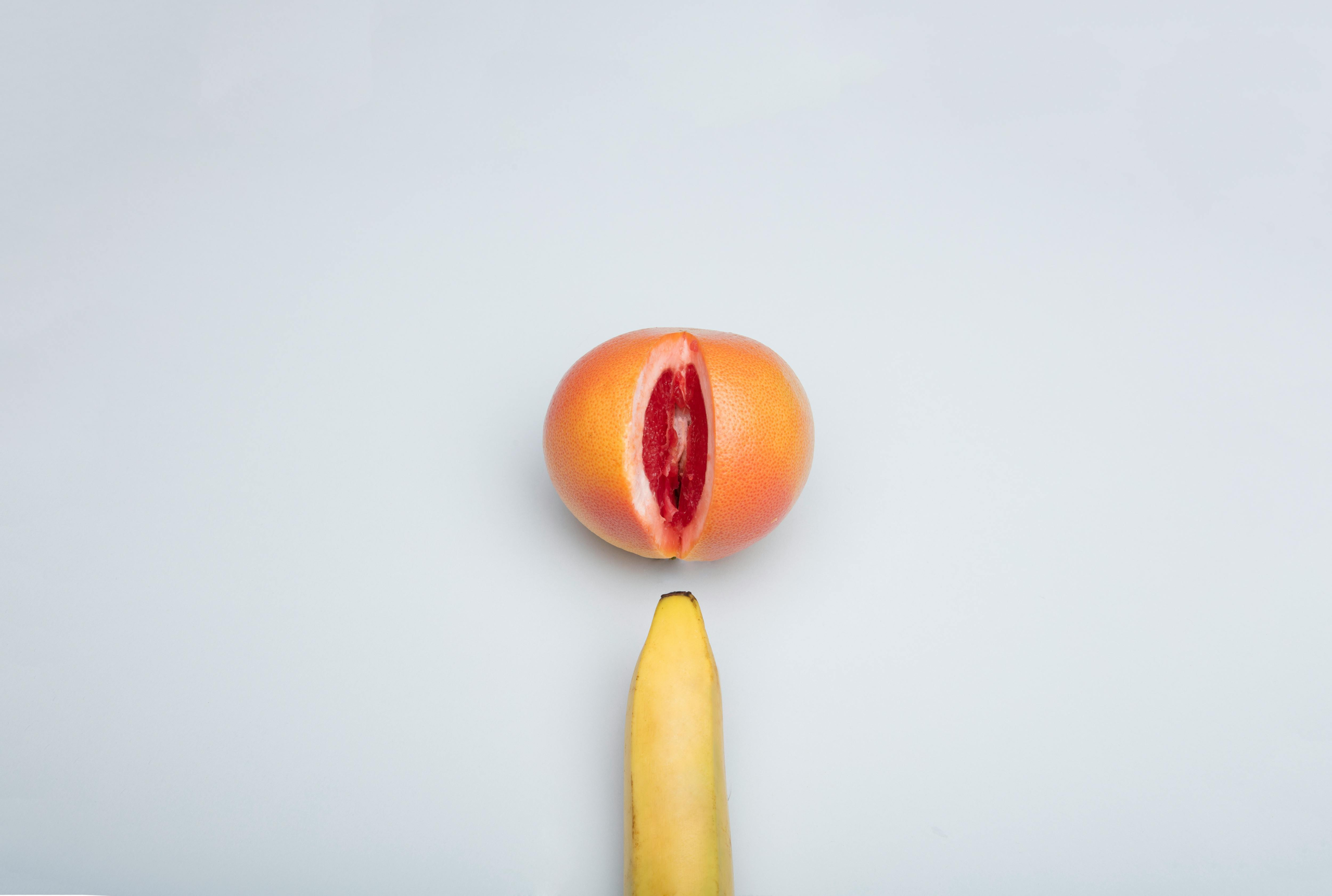 The Top 5 Things Men Over 40 Do That Contribute to Erectile Dysfunction (And How to Fix Them)