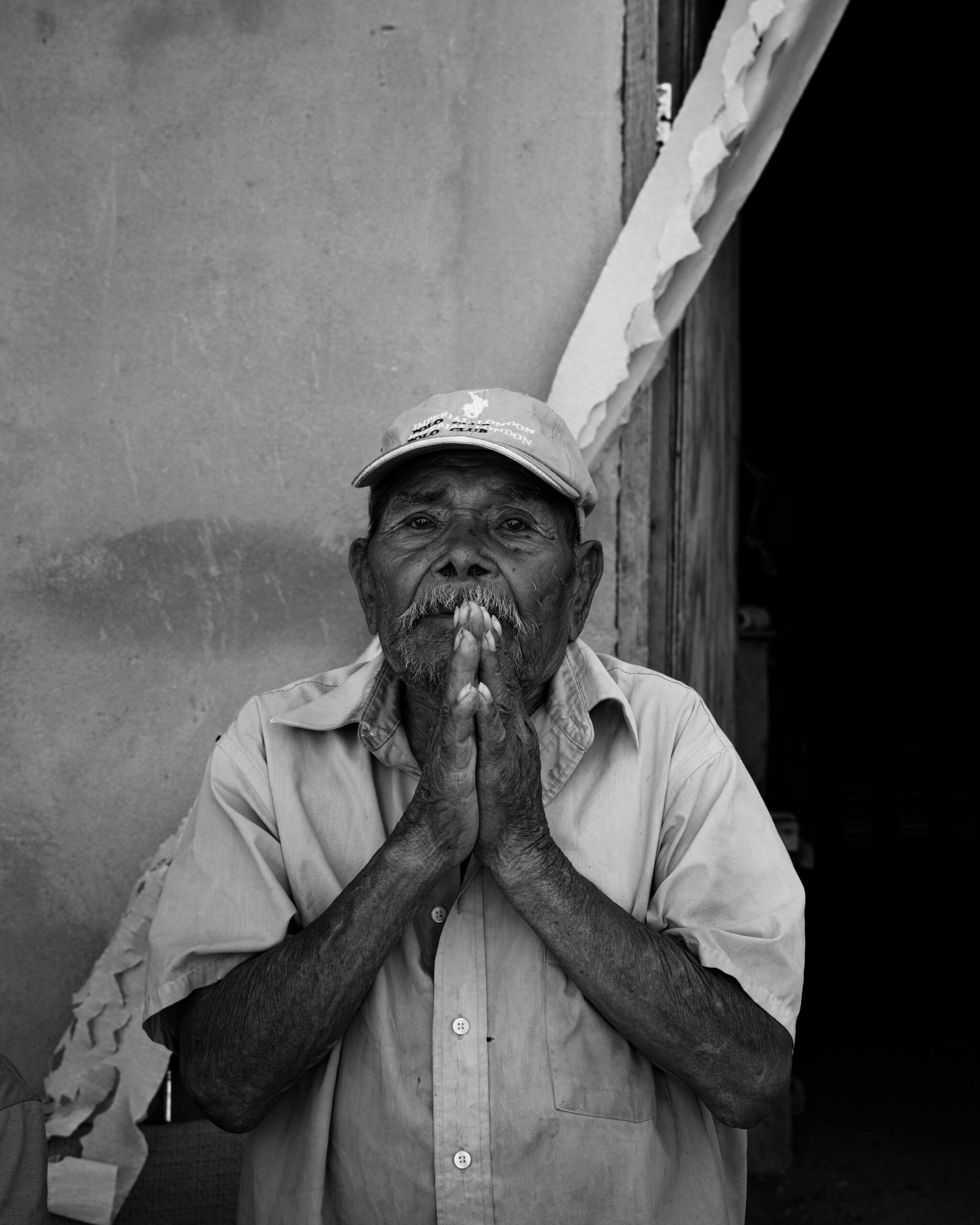 The Power of Gratitude for Men Over 40: Thankfulness > Negativity
