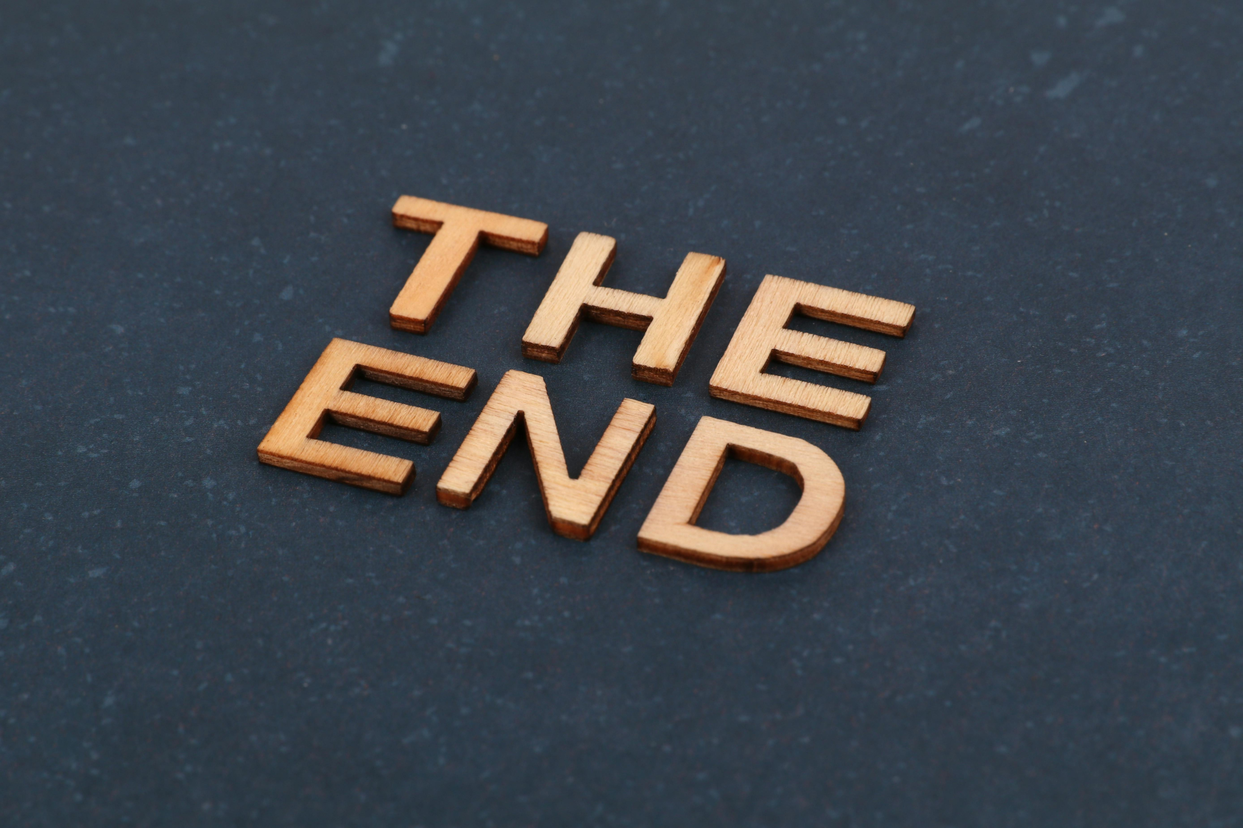 Why Every Man Over 40 Needs a Will